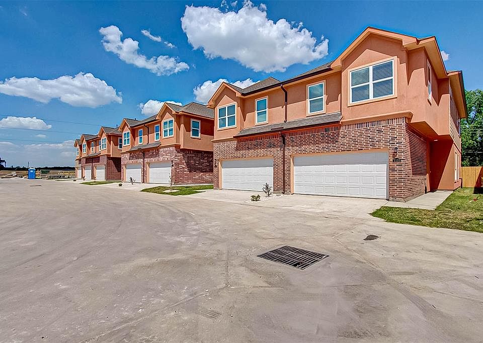 1st image of 2120 Abiding Grace Circle Bermuda Dunes Dr #2100