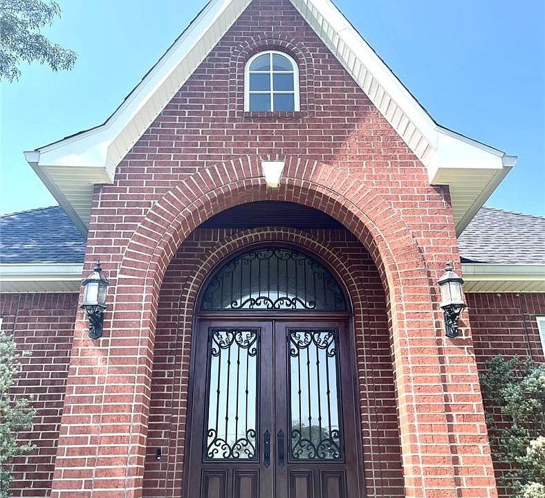 1722 S Crestview Dr, Lake Charles, LA 70605 MLS SWL23002952 Zillow