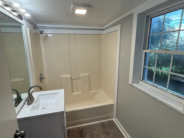 7314 Ridgeview Rd — Photo 14