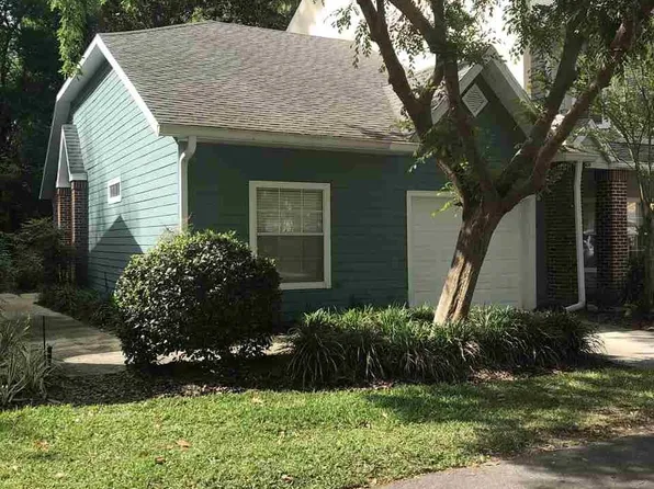 5011 NW 1st Pl, Gainesville, FL 32607