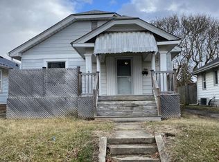 3006 Noble St, Anderson, IN 46016