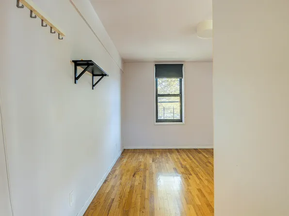 38-15 149th Street image 22 of 40