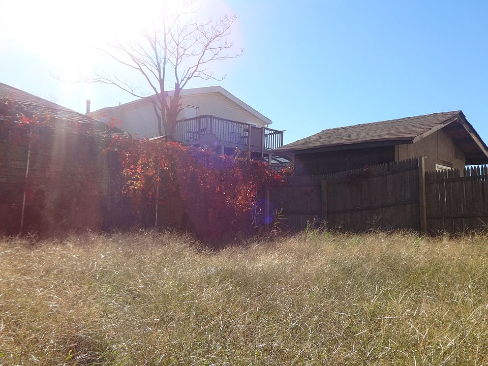 2nd image of 7229 Burchell Ave