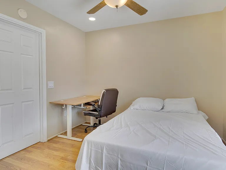 1414 Everton Pl — Photo 12
