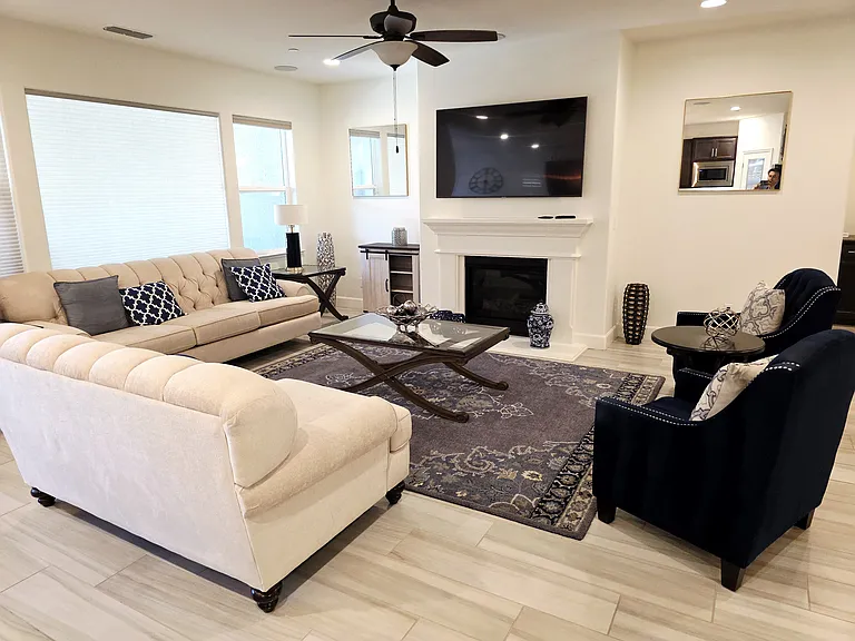 2488 Remy Cantos Dr — Photo 12