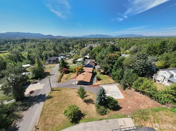 4315 King Avenue, Bellingham, WA 98226