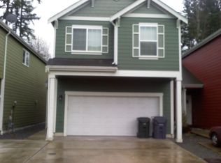 716 116th St E, Tacoma, WA 98445