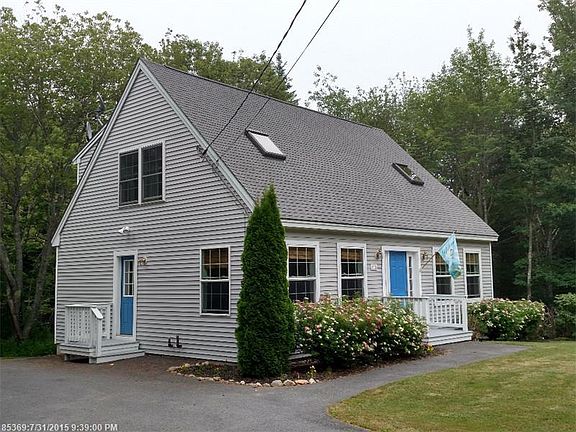 2nd image of 112 Small Point Rd