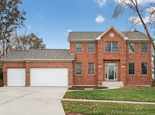 440 Lathem St, Batavia, IL 60510