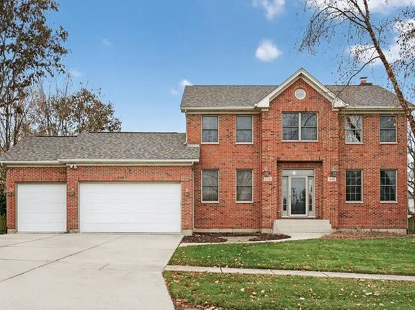 440 Lathem St, Batavia, IL 60510