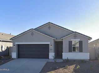 1853 W Stanton Ave, Apache Junction, AZ 85120