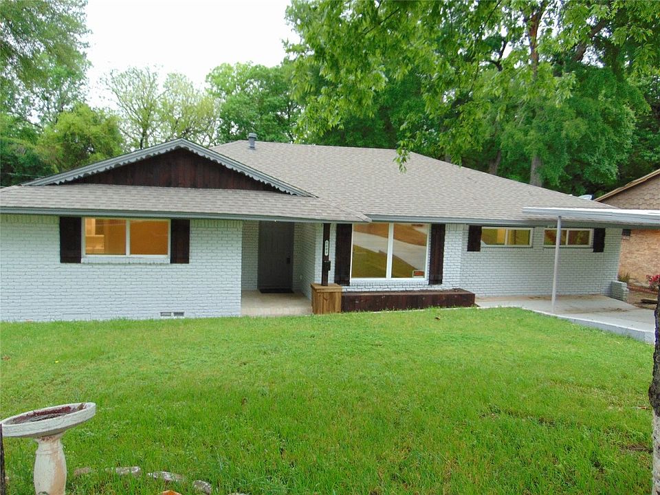1st image of 5609 Glen Forest Ln