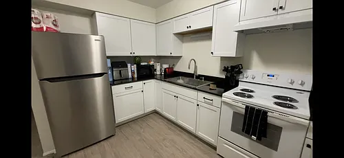 305 E Main St #3 Photo 1