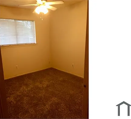 3 bed, 1468 sqft, $2,150 — Photo 3