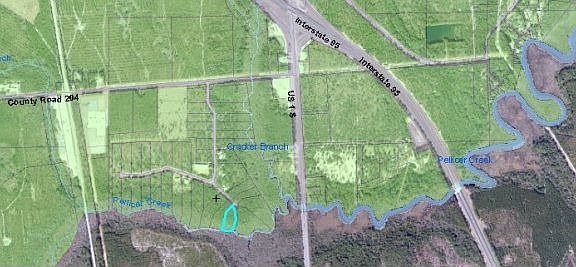 5th image of 225 Dark Horse Ln