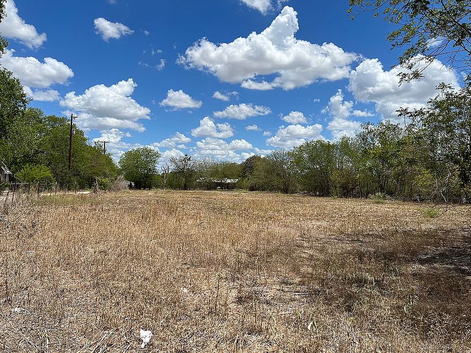 1st image of Cemetery Ln