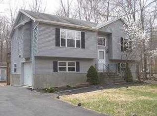 112 Brewster Way, East Stroudsburg, PA