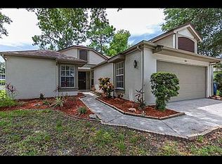 7842 Hancock St, New Port Richey, FL 34653