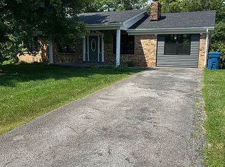 355 Lee Dr, Stanford, KY 40484