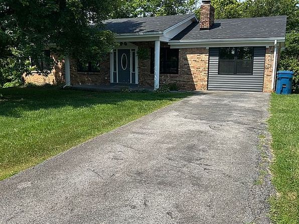 355 Lee Dr