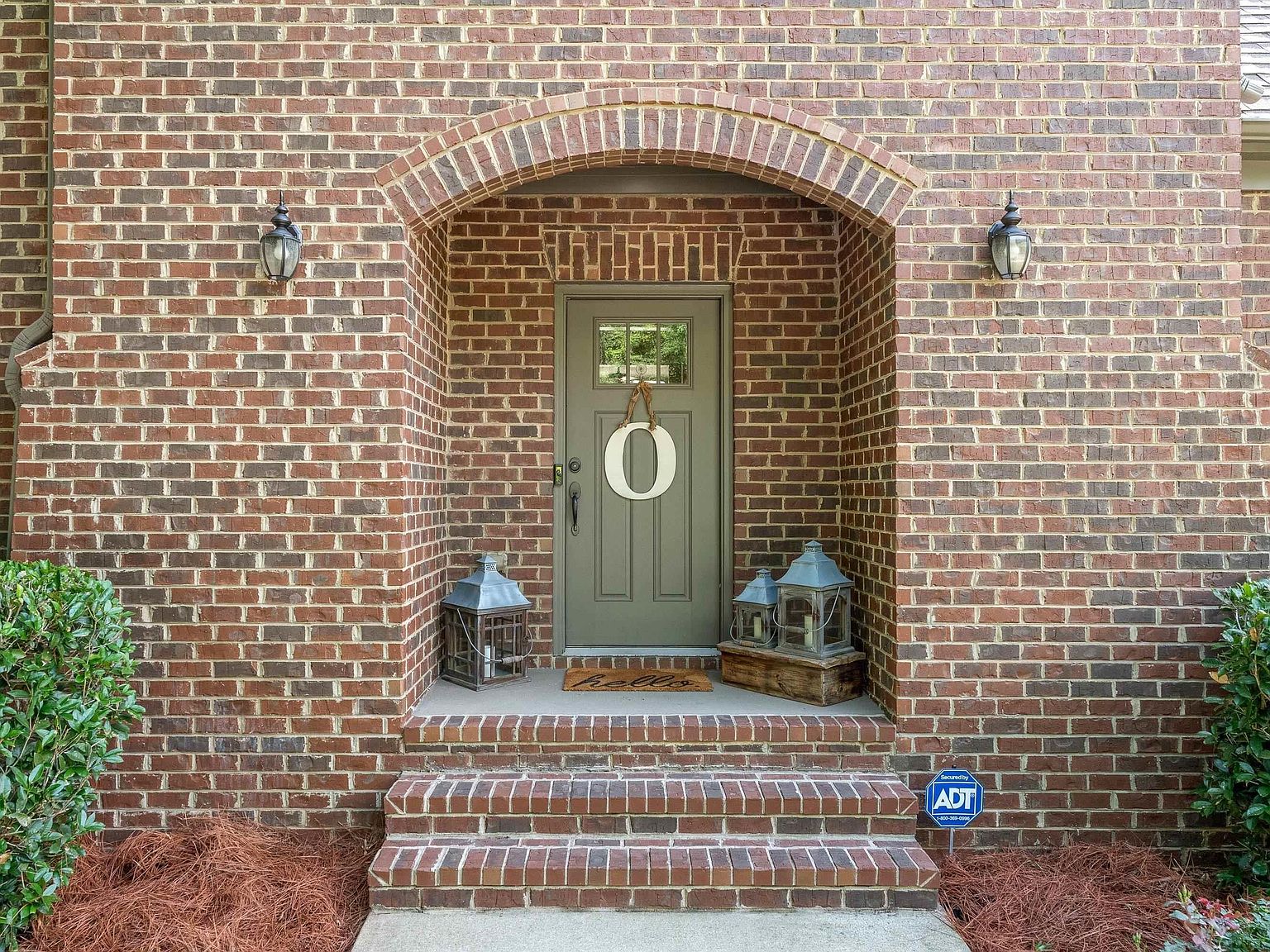 3686 James Hill Ter, Hoover, AL 35226 | Zillow