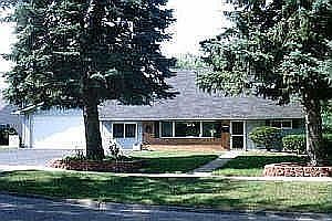 Mechanics 3  car garage