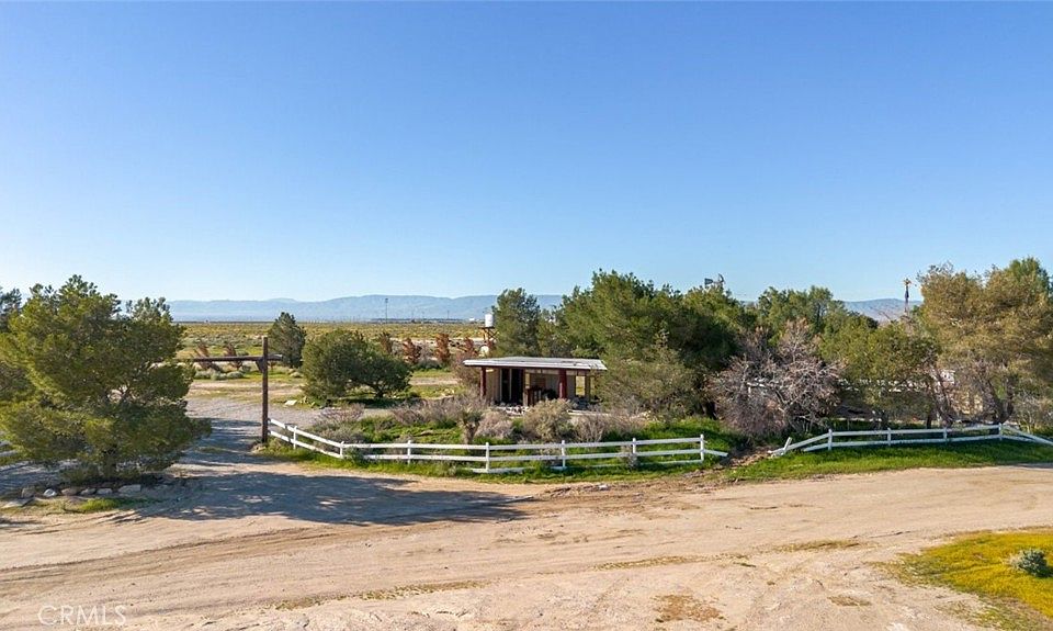 1st image of 3353 W Avenue C Lot 18