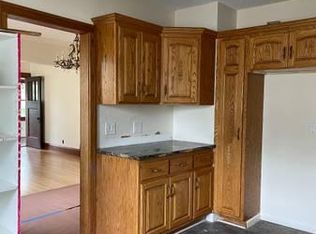 1185 Laurel Ave #2, Saint Paul, MN 55104