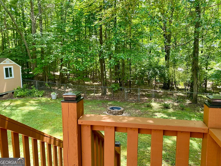 1130 Darlington Station Rd — Photo 68