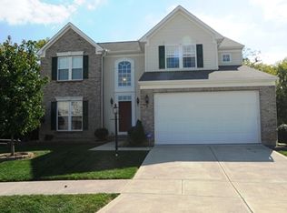 6975 Erie Dr, Maineville, OH 45039