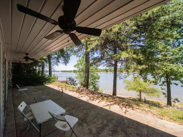 1135 Tennevue Est, Paducah, KY 42003