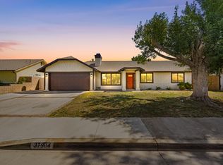 37904 Maureen St, Palmdale, CA 93550