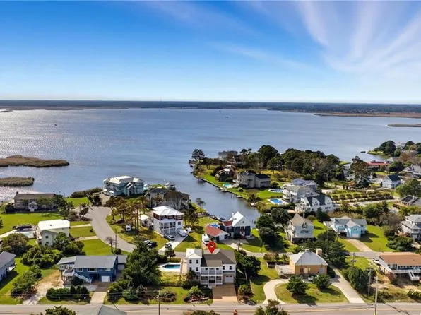 3229 Sandpiper Rd, Virginia Beach, VA 23456