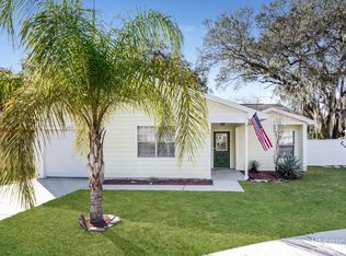 8208 Hardee Pl, Temple Terrace, FL 33637