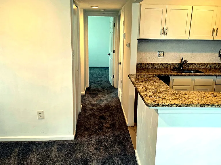 544 Wilson Bridge Dr #B2 — Photo 3