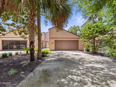 325 Timberline Trl, Ormond Beach, FL, 32174