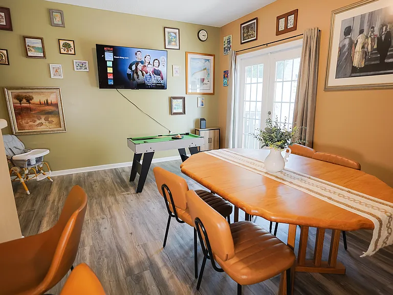 3627 Ginnis Rd SW #2 — Photo 14