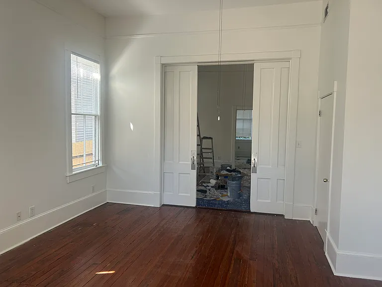 310 W Park Ave #A — Photo 8