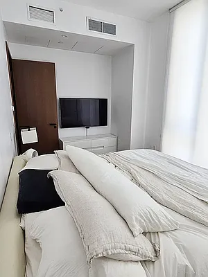 Rented by Oxford Property Group | media 6