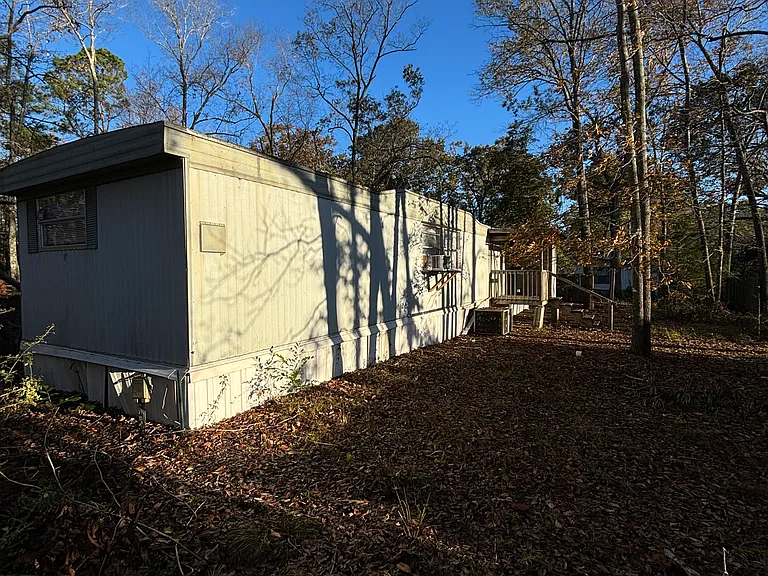 2112 Mims Rd — Photo 14