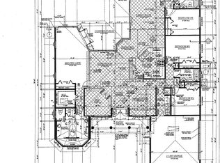 7850 167th Ct N, Palm Beach Gardens, FL 33418