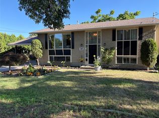 745 Dundee Rd, Kelowna, BC V1X 1R3