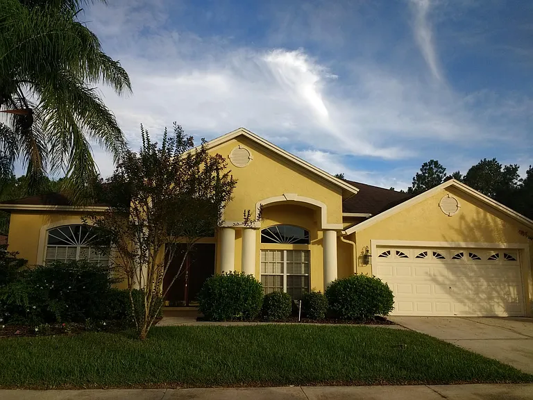 10017 Cypress Shadow Ave — Photo 2