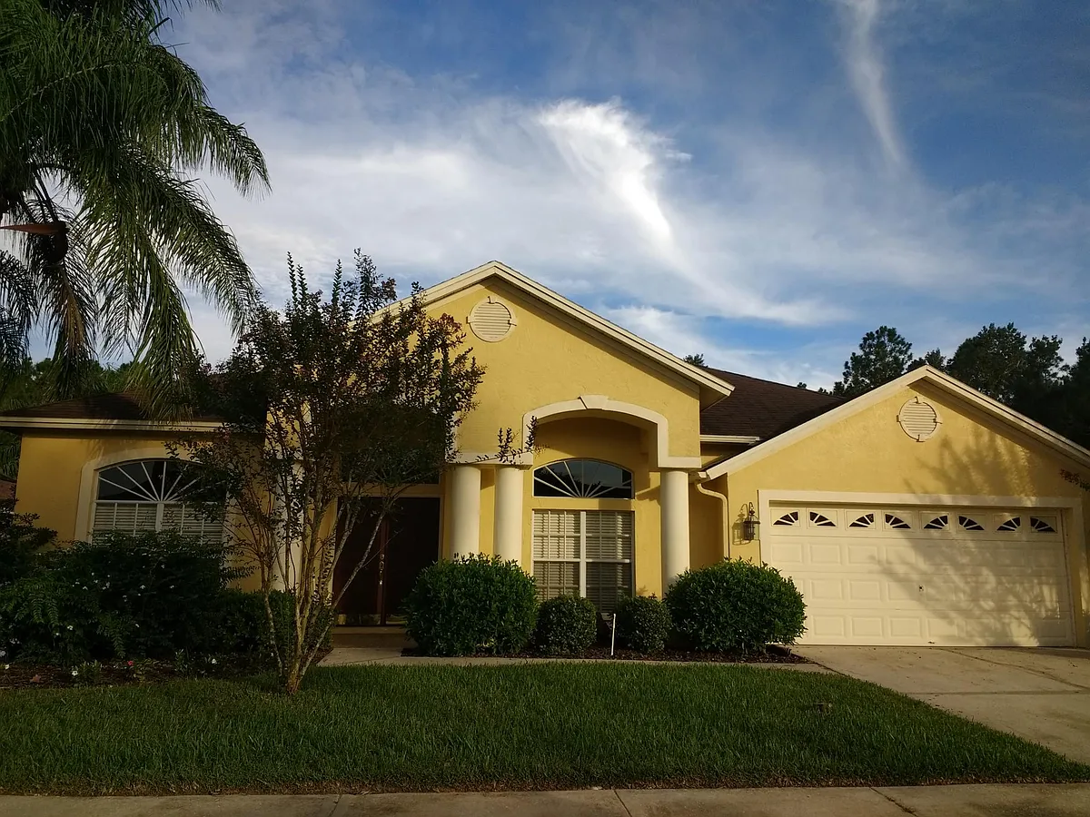 Building Photo - 10017 Cypress Shadow Ave