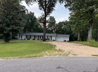 326 County Road 89, Clanton, AL 35046