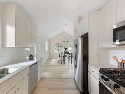 6028 Russell Ave S, Minneapolis, MN, 55410