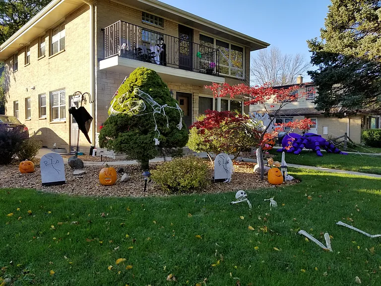3027 S 83rd St #UPPER — Photo 6