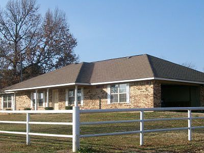 4th image of 591 Highway 317