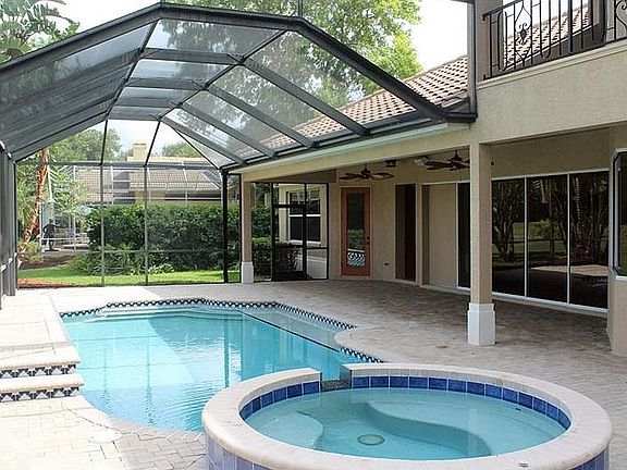 4th image of 8453 Eagle Preserve Way