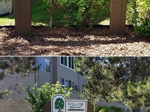 5th image of 402 7th St SE #107